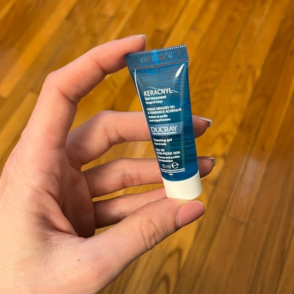 Free Add-On - Picture 1 of 1